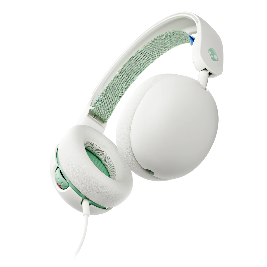 Headphone Pro X