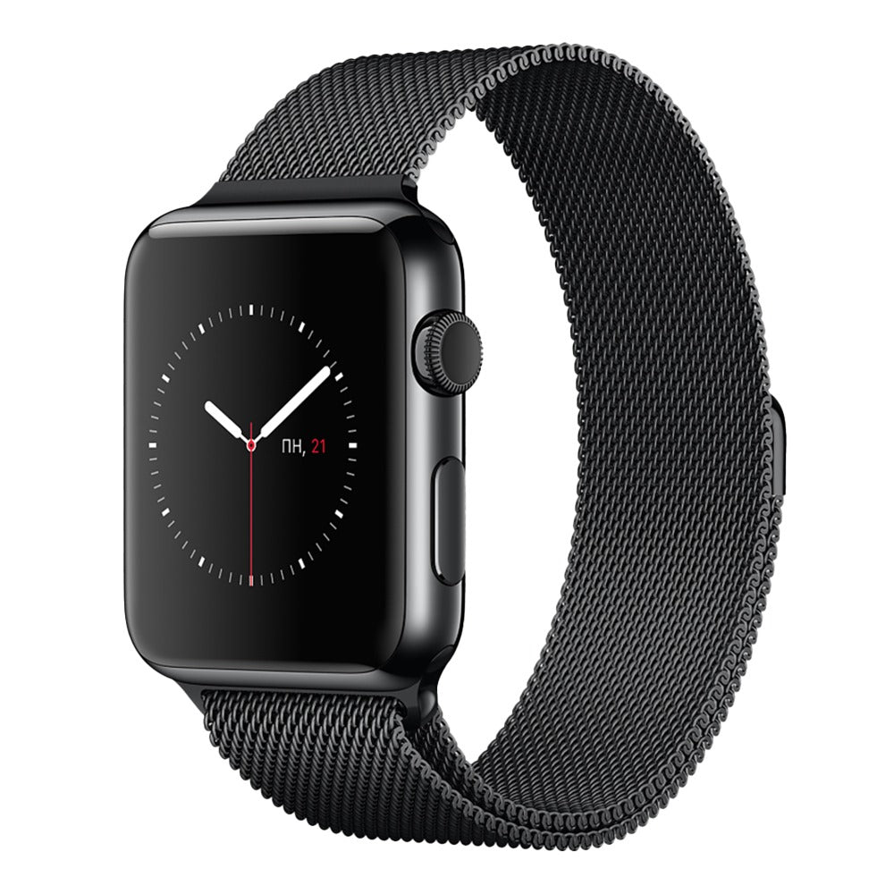 UltraWatch Max