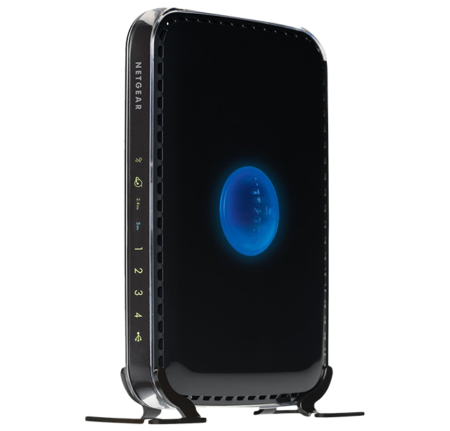 WiFi Routers