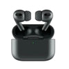 Airbuds Pro