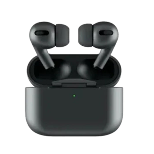 Airbuds Pro