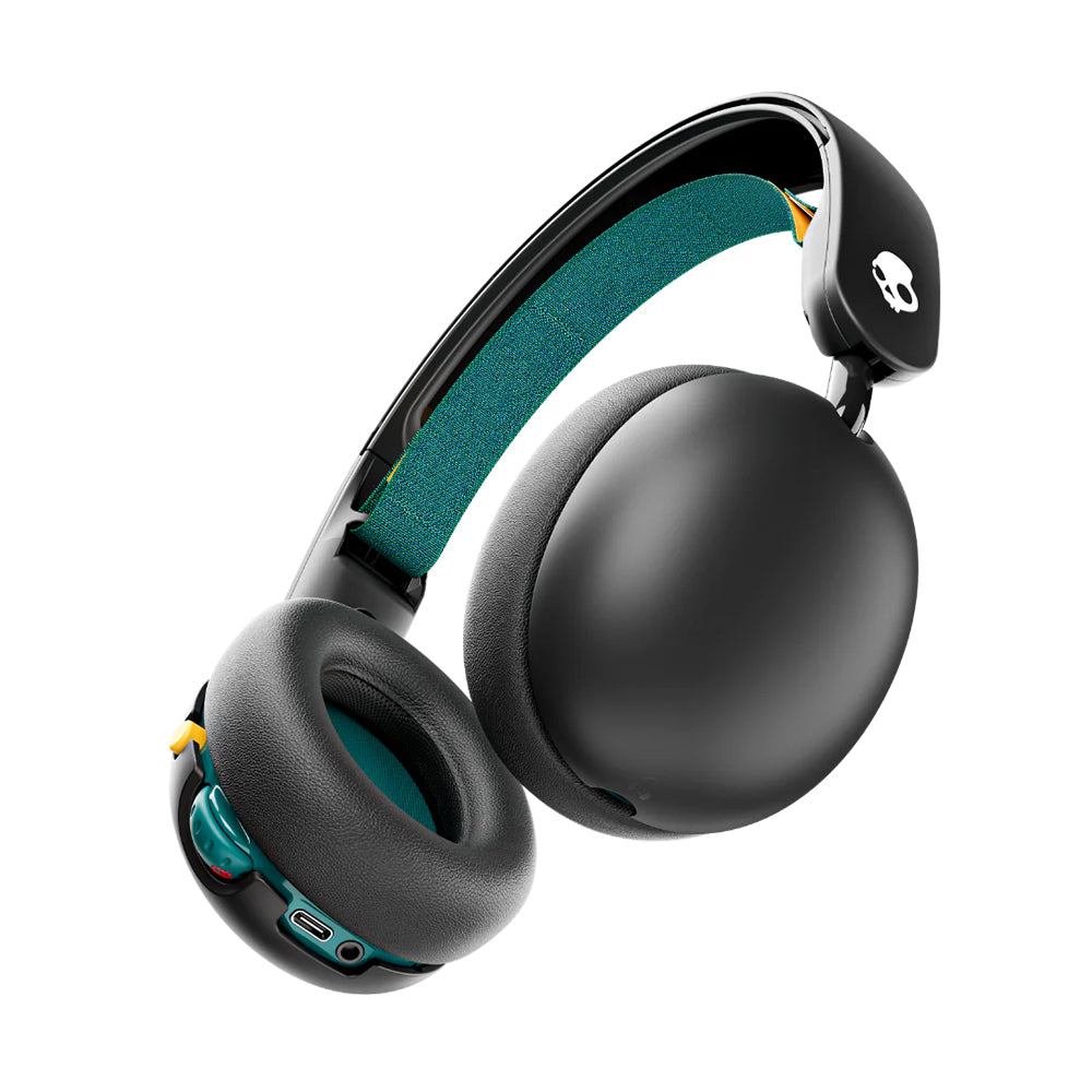 Headphones