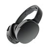Headphone Wave
