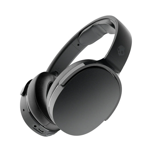 Headphone Wave