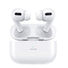 Airbuds Lite