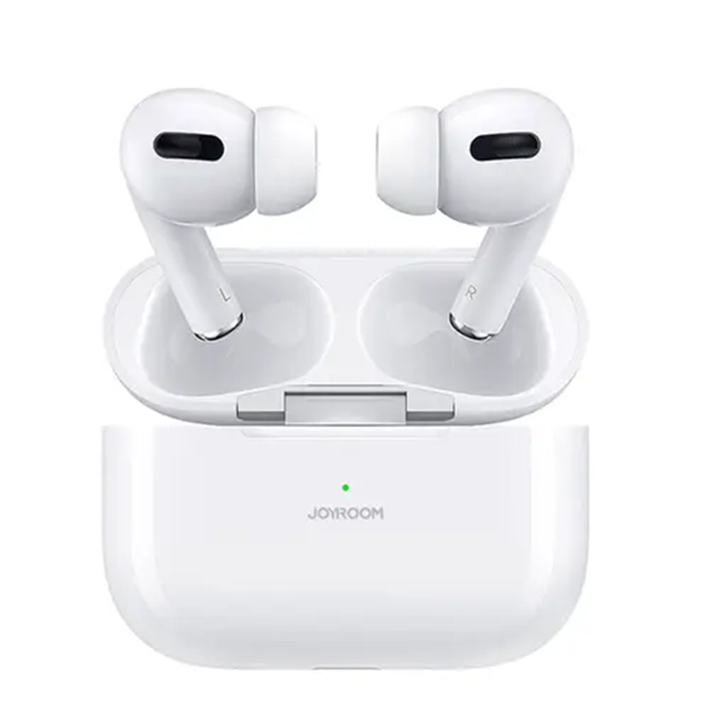Airbuds