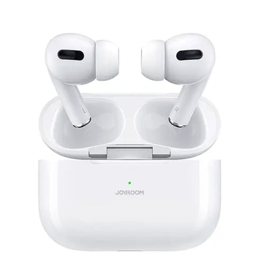 Airbuds Lite