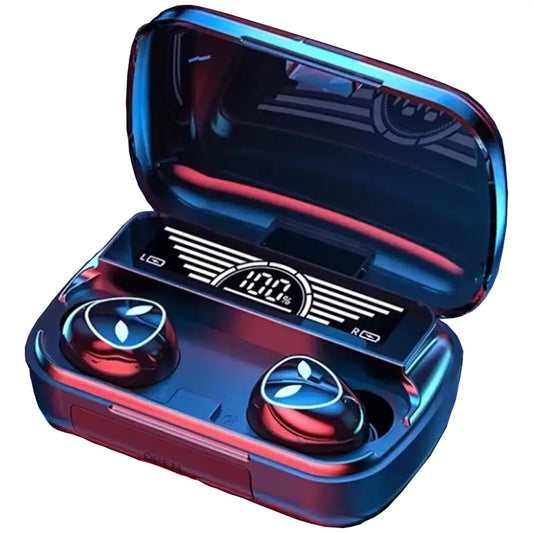 Airbuds Max