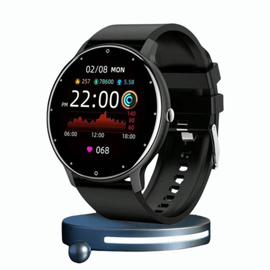 Smart Watch For Men & Women
