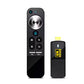 Supreme TV Stick