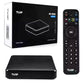 Xtreme TV Box