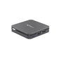 Ultra TV Box