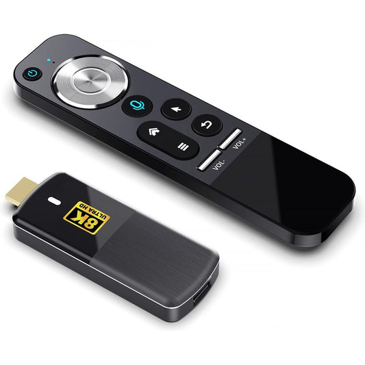 Supreme TV Stick