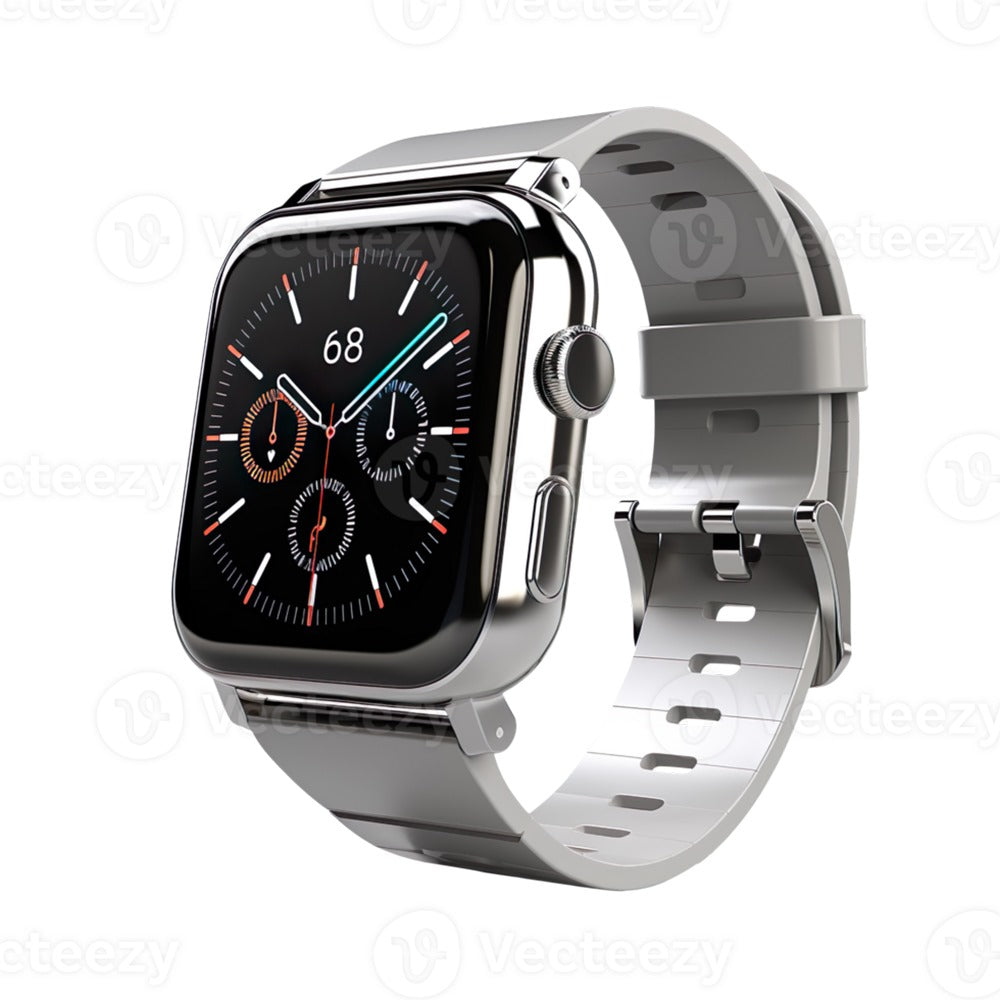 Watchs