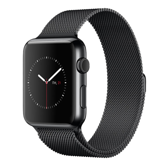 UltraWatch Max