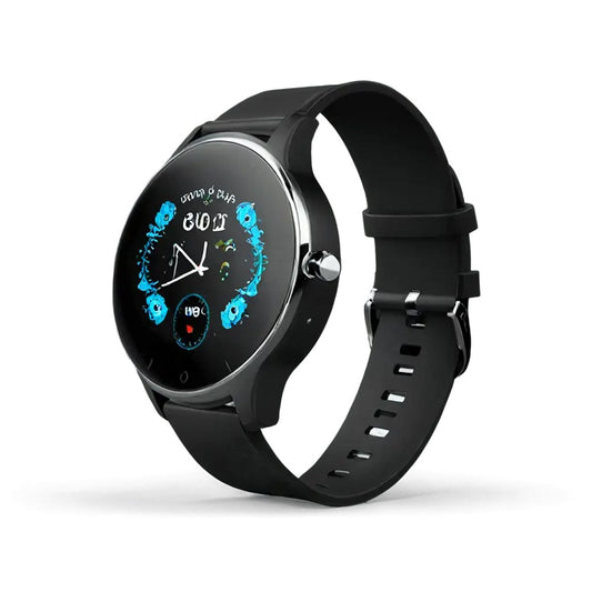 Digital Watch