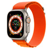 Ultra Watch