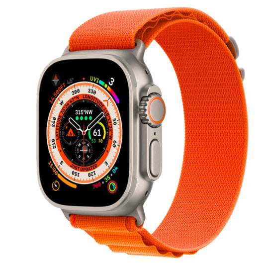 Ultra Watch
