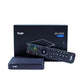 Xtreme TV Box